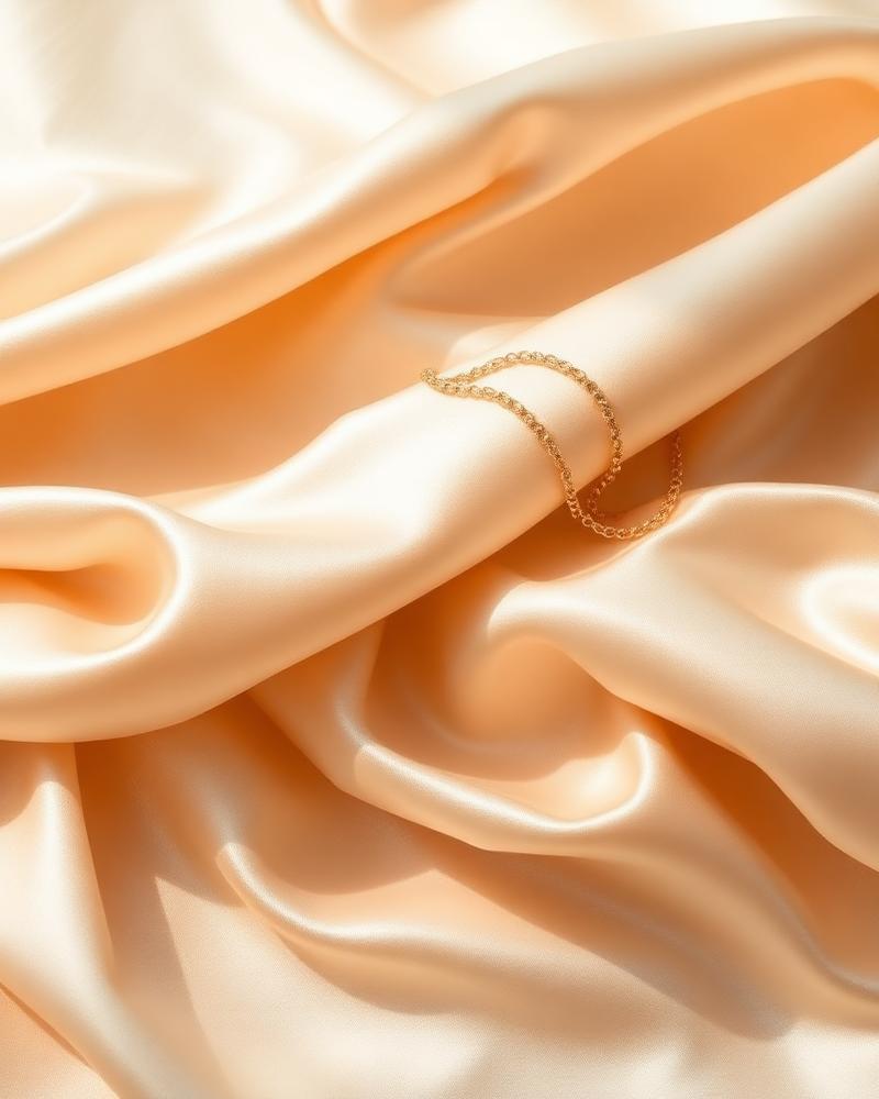 Style Club silk inspiration