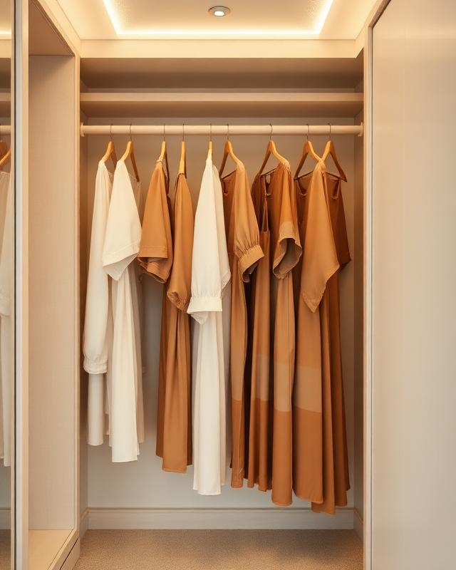 Personal Styling Consultation